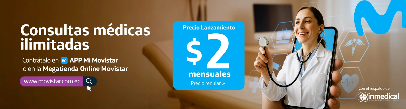 MovistarEcuador
