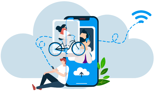 MovistarEcuador