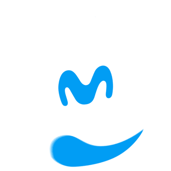 MovistarEcuador